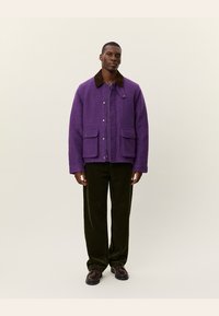 Куртка Куртка