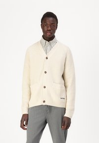 Кардиган Кардиган