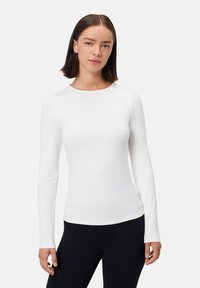 Лонгслив Лонгслив