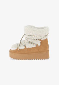 Ботинки Ботинки