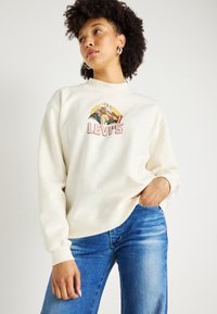 Толстовка Толстовка