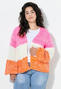 Жилет Жилет