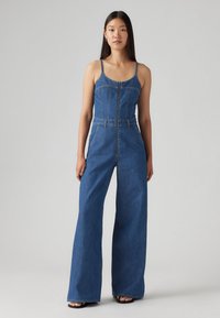 Комбинезон Комбинезон