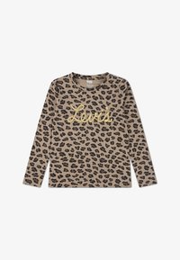 Лонгслив Лонгслив