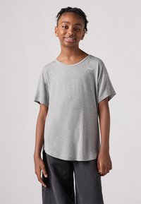 Футболка Футболка