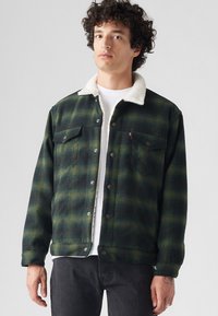 Куртка Куртка