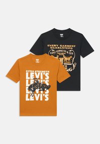 Футболка Футболка