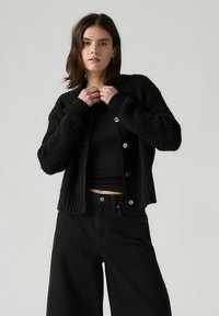 Жилет Жилет