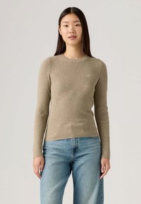 Пуловер Пуловер