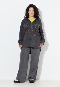 Толстовка Толстовка