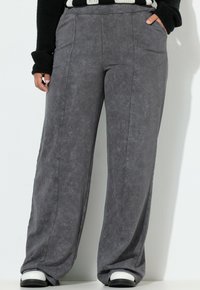 Брюки Брюки