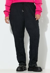 Брюки Брюки