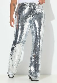 Брюки Брюки