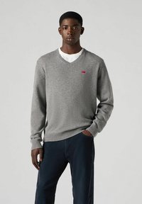 Пуловер Пуловер