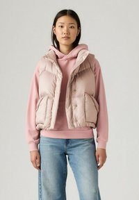 Жилет Жилет