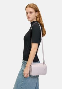 Сумка Сумка