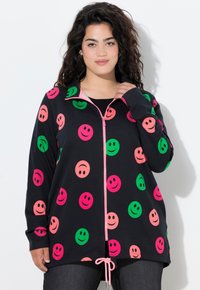 Толстовка Толстовка