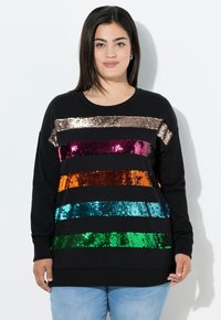 Толстовка Толстовка