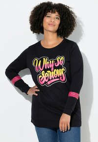 Толстовка Толстовка