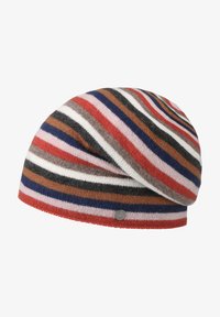 Шапка Шапка