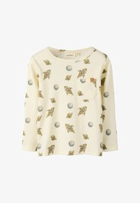 Лонгслив Лонгслив