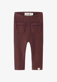 Леггинсы Леггинсы