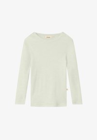 Лонгслив Лонгслив