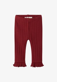 Леггинсы Леггинсы