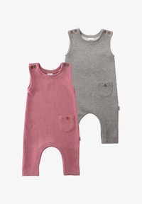 Набор одежды Набор одежды