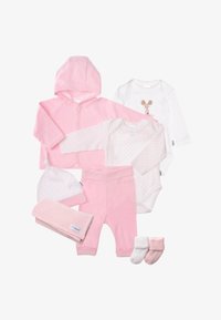 Шапка Шапка