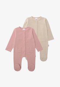 Набор одежды Набор одежды