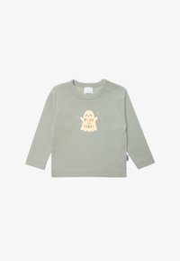 Лонгслив Лонгслив