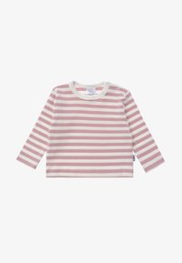 Лонгслив Лонгслив