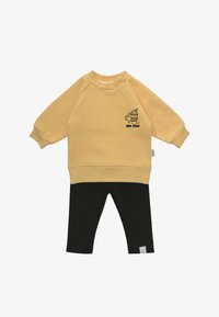 Леггинсы Леггинсы