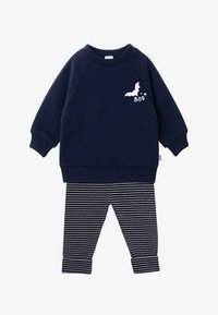 Леггинсы Леггинсы