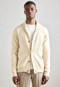 Кардиган Кардиган