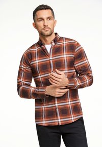 Рубашка Рубашка