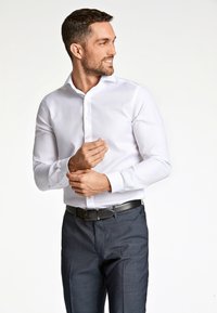 Рубашка Рубашка