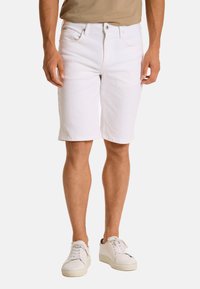 Джинсы Джинсы