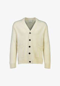 Кардиган Кардиган