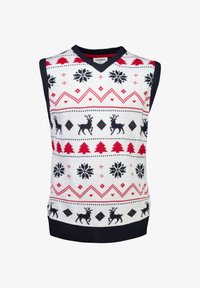 Жилет Жилет