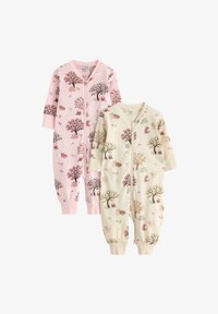 Пижама Пижама