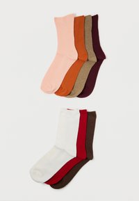 Носки Носки