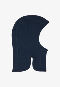 Шапка Шапка