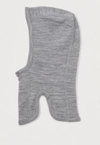 Шапка Шапка