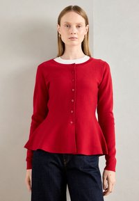 Кардиган Кардиган