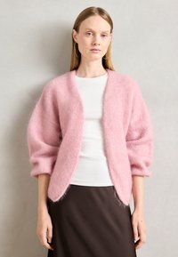 Кардиган Кардиган