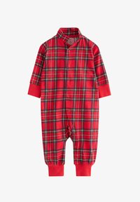 Пижама Пижама