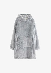 Толстовка Толстовка