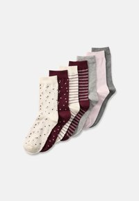 Носки Носки